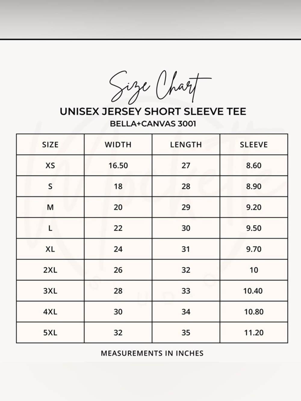 Happy Fall Tee- White - Picture 2 of 3